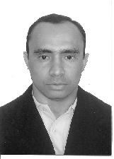 WAGNER XAVIER