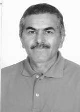 JOSE BRITO
