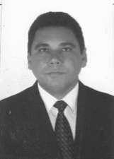 LOURO DE ARLINDO