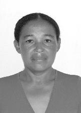 FRANCISCA JERONIMO