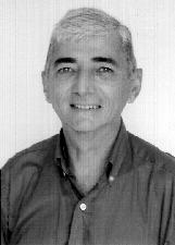 IVAN XAVIER