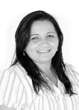 MARLI SOARES