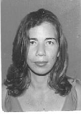 MARIA LUCIA