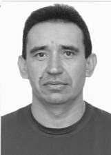 EVARISTO FILHO
