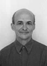 JOSÉ CLIDENOR