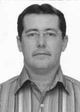 DR. ROBERTO