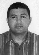 RICARDO