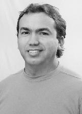 HERNANDES SOUZA