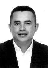 GILBERTO DA RADIO