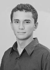 MARCELO NOBRE
