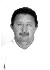 JOSE WALDERES