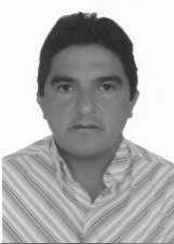 JOSÉ ANTÔNIO