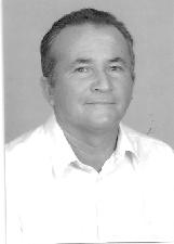 PEDRO MESQUITA