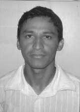 EDINALDO DO JORNAL
