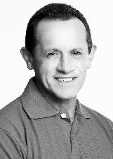 LUIS DO PEIXE
