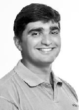 LAVOISYER