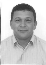 MARCOS