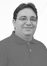 LUTERCIO GUIMARÃES