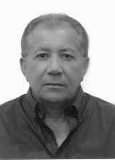 ZÉ ALAÍ