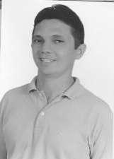 TONY MIRANDA