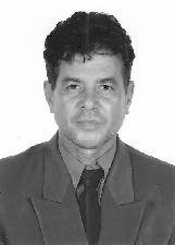 ROBERTO TORNEIRO