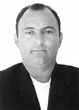 ANTÔNIO BRAGA
