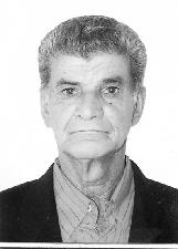 JOÃO LINO