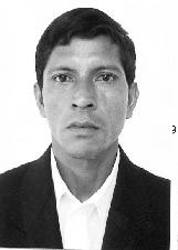 LÍDIO SAKIRABIAR