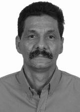 TIÃO DA VACA