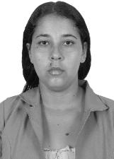 JULIANA DA 90