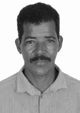 MARCILIO DA FEIRA