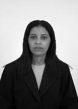 PROFESSORA ROSELI