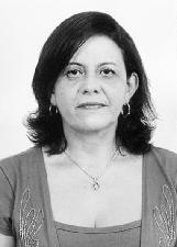 KATIA CASARA