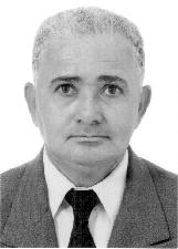 MANOEL KANELA