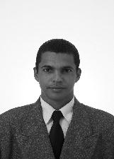 RENATO