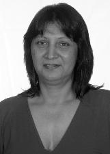 NEIDE TAMBORIL