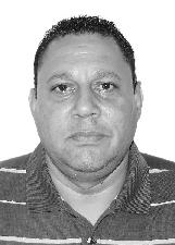 RENNÉ LÔBO