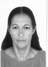 MARLENE ALVES (HOMEOPATIA)