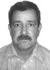REGIS PARREIRA