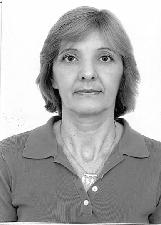 PROFESSORA TECLA