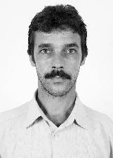 JOÃO MENEGUITTI