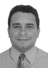 DANIEL FILHO DO PR. RAIMUNDO