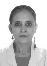 IVA SANTOS MODENESI