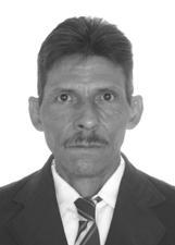 JOÃO DO CAFEZINHO
