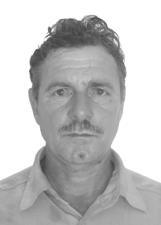 BARÃO