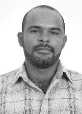 NILSON PEREIRA CARVALHO