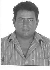 LUIZ DA 64