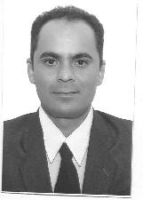 CALIXTO
