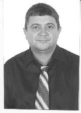 ELIAS DA SUCAM