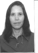 MARIA DE FÁTIMA DA RESERVA